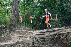 BIB: 
                            <button type="button" onclick="openModal(27805086)" class="btn btn-primary btn-sm float-right btn-popup" data-toggle="modal" data-target=".modal-high-quality">
                        <i class="fas fa-shopping-cart"></i> Add to Cart
                    </button>
                                            <button type="button" onclick="isThisMe(27805086, true)" class="btn btn-success btn-sm float-right btn-popup btn-isme hidden" data-toggle="tooltip" data-placement="bottom" title="นี่คือรูปของคุณใช่ไหม คลิกที่นี่เพื่อเอาเข้าอัลบั้ม">
                        <i class="fas fa-plus"></i> Add to album
                    </button>
                    <button type="button" onclick="isThisMe(27805086, false)" class="btn btn-warning btn-sm float-right btn-popup btn-isnotme hidden">
                        <i class="fas fa-ban"></i> Remove from album
                    </button>